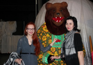 за кулисами2.jpg